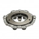 Placa presiune ambreiaj Case IH cod OEM 1944275C1, 85025C1, 85025C2, 85025C91, 84342556