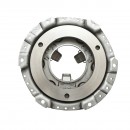 Placa presiune ambreiaj Case IH cod OEM 1944275C1, 85025C1, 85025C2, 85025C91, 84342556