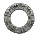 Placa presiune ambreiaj Case IH, New Holland, Steyr cod OEM 47134889 
