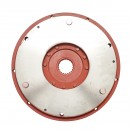 Placa presiune ambreiaj completa UTB U-650