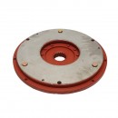 Placa presiune ambreiaj completa UTB U-650