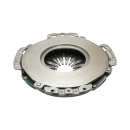 Placa presiune ambreiaj Deutz-Fahr, Lamborghini, Same 330mm cod OEM 0.012.7094.3, 001270943