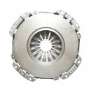 Placa presiune ambreiaj Deutz-Fahr, Lamborghini, Same 330mm cod OEM 0.012.7094.3, 001270943