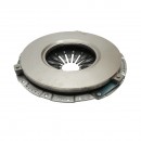 Placa presiune ambreiaj Kubota cod OEM 66591-13400, 66591-13402