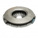 Placa presiune ambreiaj Massey Ferguson cod OEM 3603608M1