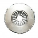 Placa presiune ambreiaj Massey Ferguson cod OEM 3603608M1