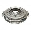 Placa presiune ambreiaj Massey Ferguson cod OEM 4359620M1