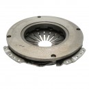 Placa presiune ambreiaj Massey Ferguson cod OEM 4359620M1
