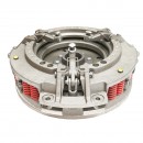 Placa presiune ambreiaj Massey Ferguson cod OEM 532321M91, MMSC111, 532321V91 Breckner Germany