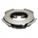 Placa presiune ambreiaj Massey Ferguson cod OEM 887896M1