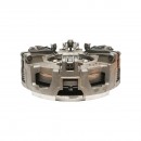 Placa presiune ambreiaj pentru John Deere cod OEM RE211277, 228011510, 1888600136, 220126902, RE72534, RE72860 Breckner Germany