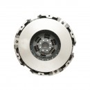 Placa presiune ambreiaj pentru John Deere cod OEM RE211277, 228011510, 1888600136, 220126902, RE72534, RE72860 Breckner Germany