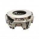Placa presiune ambreiaj pentru John Deere cod OEM RE211277, 228011510, 1888600136, 220126902, RE72534, RE72860 Breckner Germany