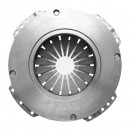 Placa presiune ambreiaj pentru Kubota cod OEM 3A151-25110, 3A151-25111, K151251 Breckner Germany
