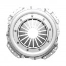Placa presiune ambreiaj pentru Kubota cod OEM 3A151-25110, 3A151-25111, K151251 Breckner Germany