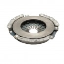 Placa presiune ambreiaj pentru Kubota cod OEM 6C040-13300, 67111-13320, 1273254C1 Breckner Germany