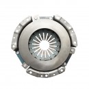 Placa presiune ambreiaj pentru Kubota cod OEM 6C040-13300, 67111-13320, 1273254C1 Breckner Germany
