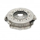 Placa presiune ambreiaj pentru Kubota cod OEM 6C040-13300, 67111-13320, 1273254C1 Breckner Germany