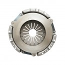 Placa presiune ambreiaj pentru Kubota cod OEM TA040-20600, TA040-20601 Breckner Germany