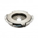 Placa presiune ambreiaj pentru Kubota cod OEM TA040-20600, TA040-20601 Breckner Germany