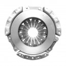 Placa presiune ambreiaj pentru Kubota cod OEM TC403-20600, TA020-20600 Breckner Germany