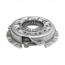 Placa presiune ambreiaj pentru Kubota cod OEM TC403-20600, TA020-20600 Breckner Germany