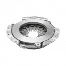 Placa presiune ambreiaj pentru Kubota cod OEM TC403-20600, TA020-20600 Breckner Germany