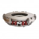 Placa presiune ambreiaj pentru Massey Ferguson cod OEM 039210T1, B111542 Breckner Germany