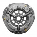 Placa presiune ambreiaj pentru Massey Ferguson cod OEM 1300015400, 3610269M91, 1867433M91, 3610269M92, 3620418M91 Breckner Germany