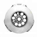 Placa presiune ambreiaj pentru Massey Ferguson cod OEM 1300015400, 3610269M91, 1867433M91, 3610269M92, 3620418M91 Breckner Germany