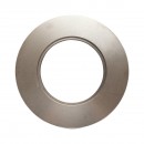 Placa presiune intermediara pentru Massey Ferguson cod OEM 3477544M1, 887907M1, VPG3001 Breckner Germany