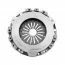 Placa presiune pentru Dacia 1310, 1400, 1410 fi 200mm 6001548484