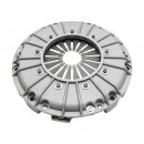 Placa presiune pentru Dacia 1310, 1400, 1410 fi 200mm 6001548484