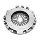 Placa presiune pentru Dacia 1310, 1400, 1410 fi 200mm 6001548484