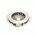 Placa presiune pentru Dacia Papuc 1.9D