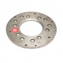 Placa strangere ambreiaj UTB U-650