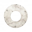 Placa strangere ambreiaj UTB U-650