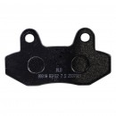 Placuta frana Detoolz pentru scuter electric