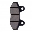 Placuta frana Detoolz pentru scuter electric