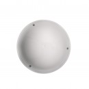 Plafoniera Aqua Full-Moon White, waterproof, max 40W, E27, IP54, Anti-shock