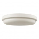 PLAFONIERA LED 24W IP54 6500K