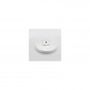 Plafoniera led rotunda 28cm 24w anti-blackout
