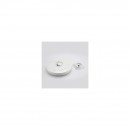 Plafoniera led rotunda 28cm 24w anti-blackout