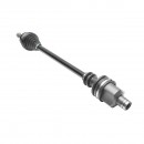 Planetara Dacia Logan dreapta cu ABS 6001548103