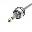 Planetara Dacia Logan dreapta cu ABS 6001548103