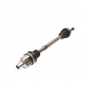 Planetara Dacia SN, Solenza dreapta 6001548120