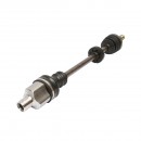 Planetara dreapta Dacia Logan fara ABS 6001547029
