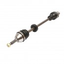Planetara dreapta Dacia Logan fara ABS 6001547029