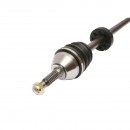 Planetara dreapta Dacia Logan fara ABS 6001547029