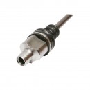 Planetara dreapta Dacia Logan fara ABS 6001547029